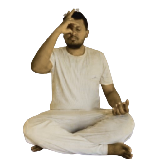 Sattjiva Banner